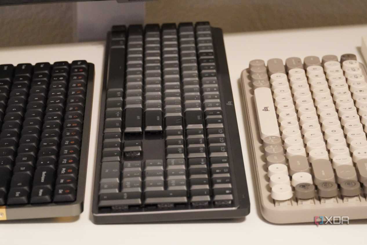 MX-Mechanical-Comparison-