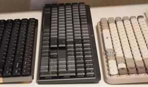 MX-Mechanical-Comparison-