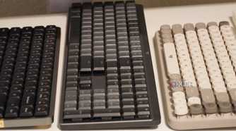 MX-Mechanical-Comparison-