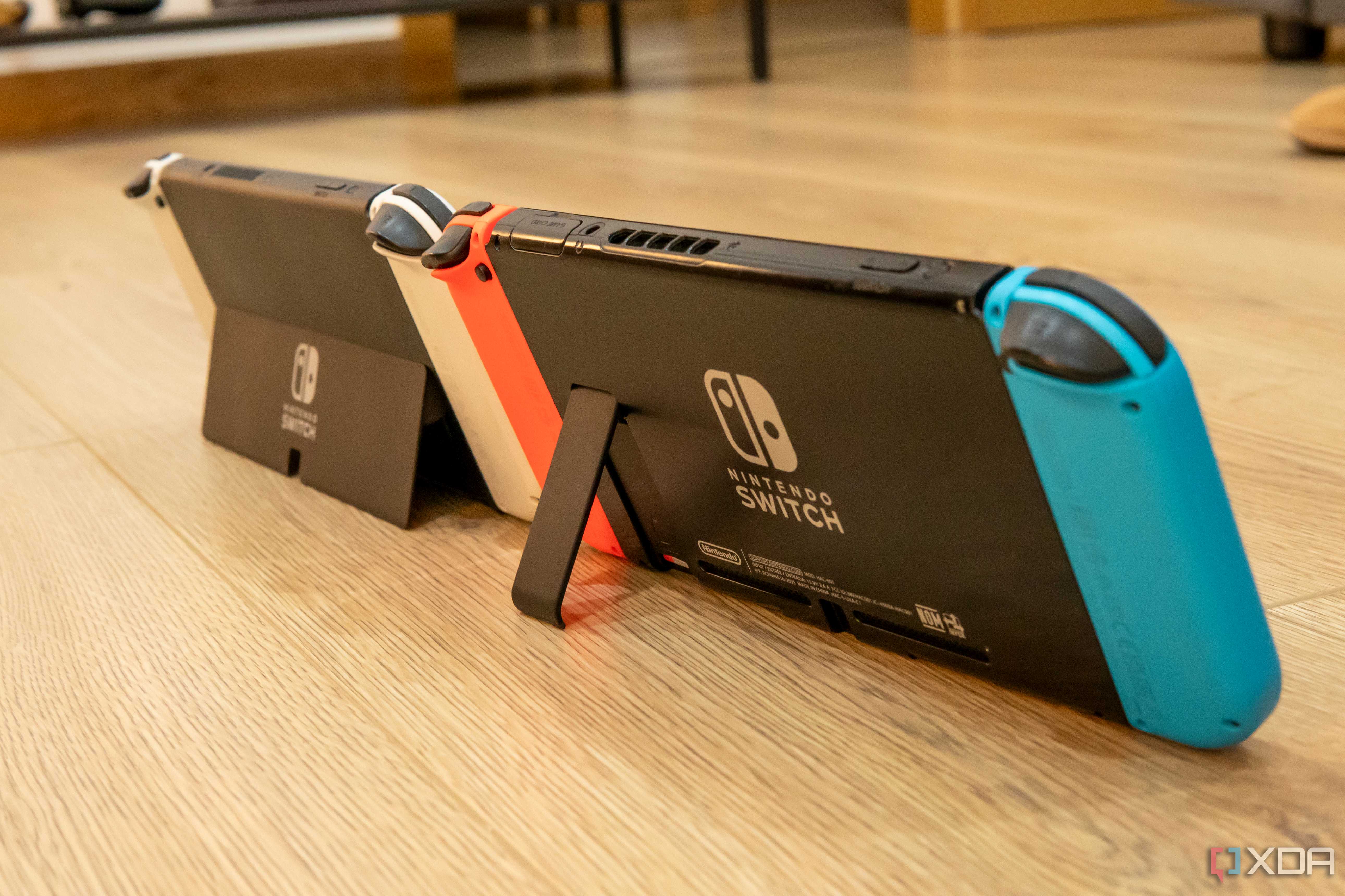 Nintendo Switch-1