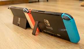 Nintendo Switch-1