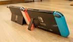 Nintendo Switch-1