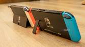 Nintendo Switch-1