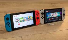 Nintendo Switch-2