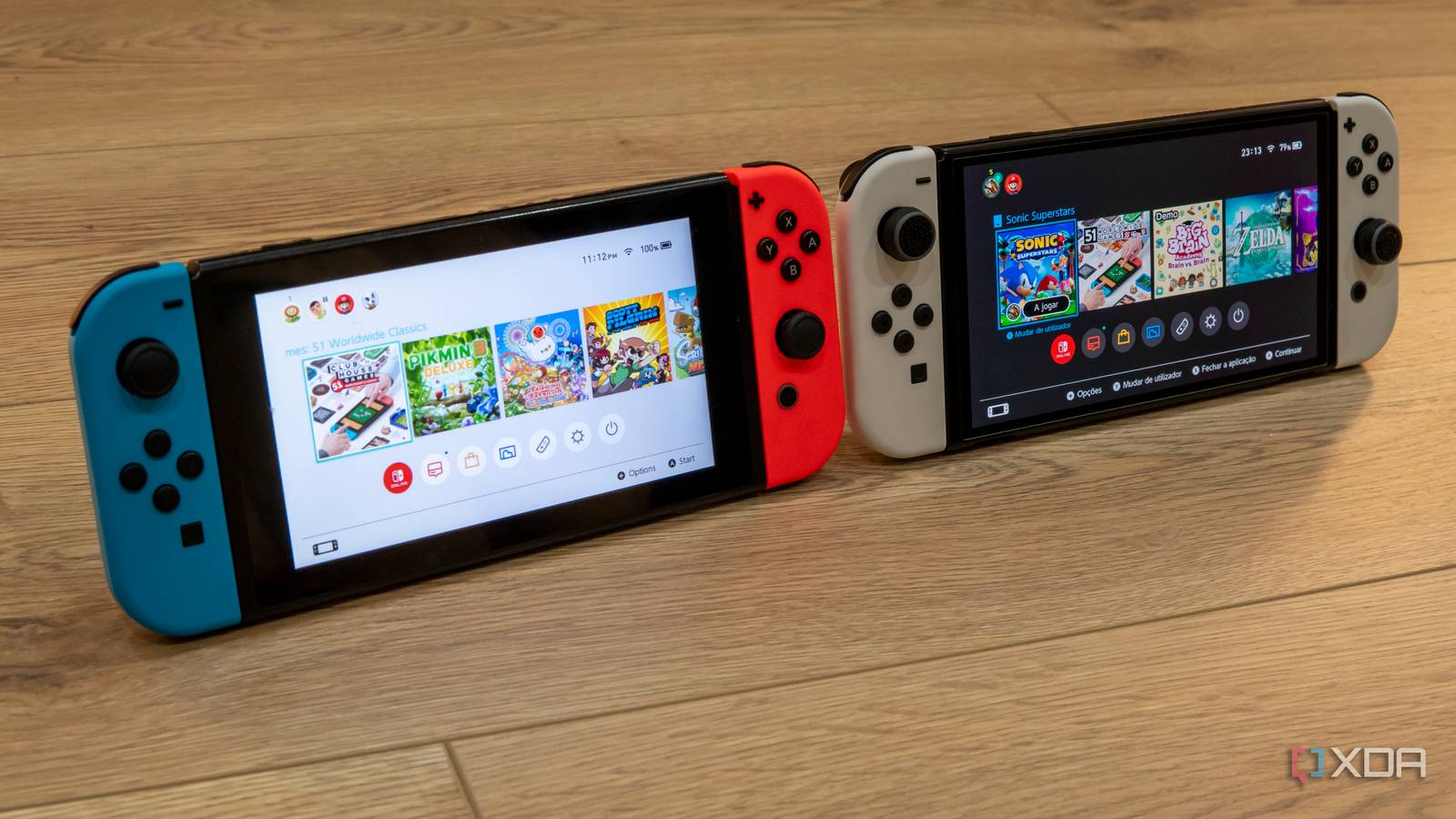 Nintendo Switch-3