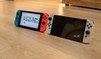 Nintendo Switch-4