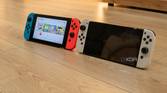 Nintendo Switch-4