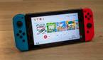 Nintendo Switch-5