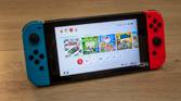 Nintendo Switch-5