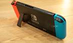Nintendo Switch-7