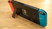 Nintendo Switch-7