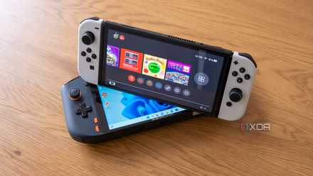 Notado Switch Nintendo Switch cases