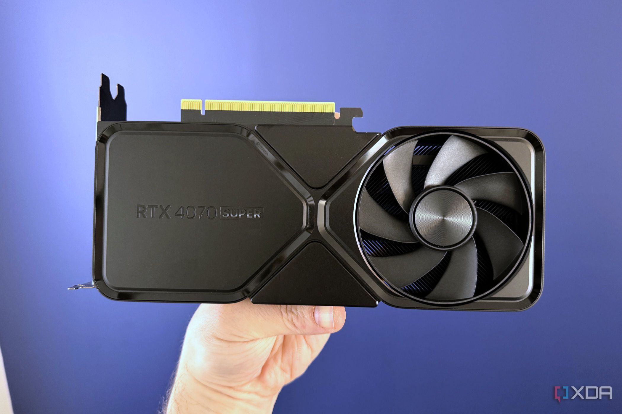 nvidia-geforce-rtx-4070-super-