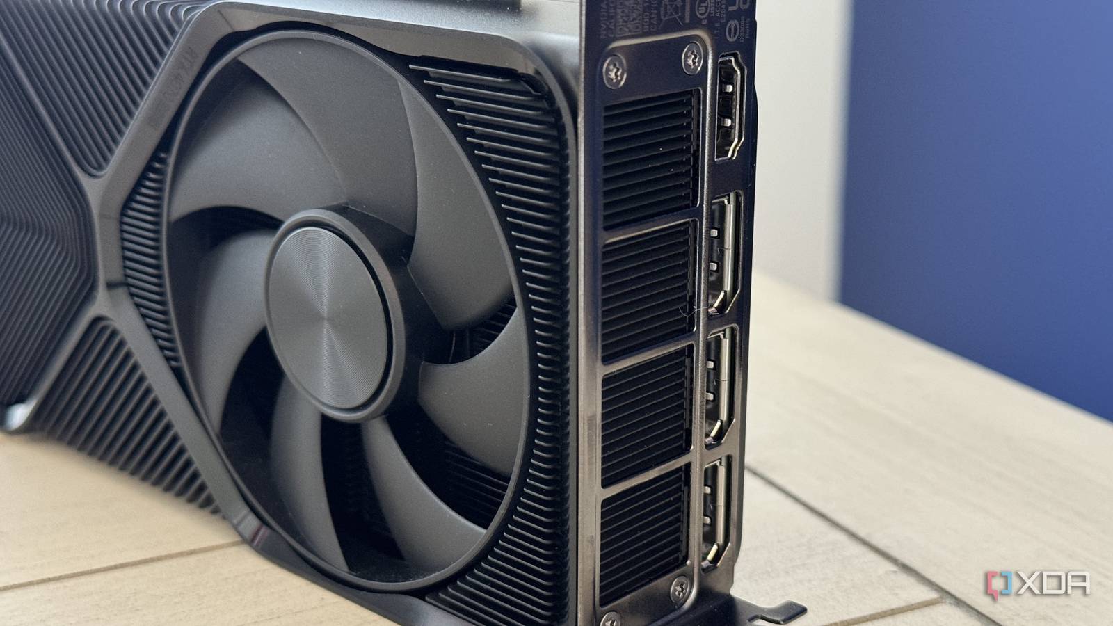 Best Budget Gpu Best Graphics Cards Available Right Now Best