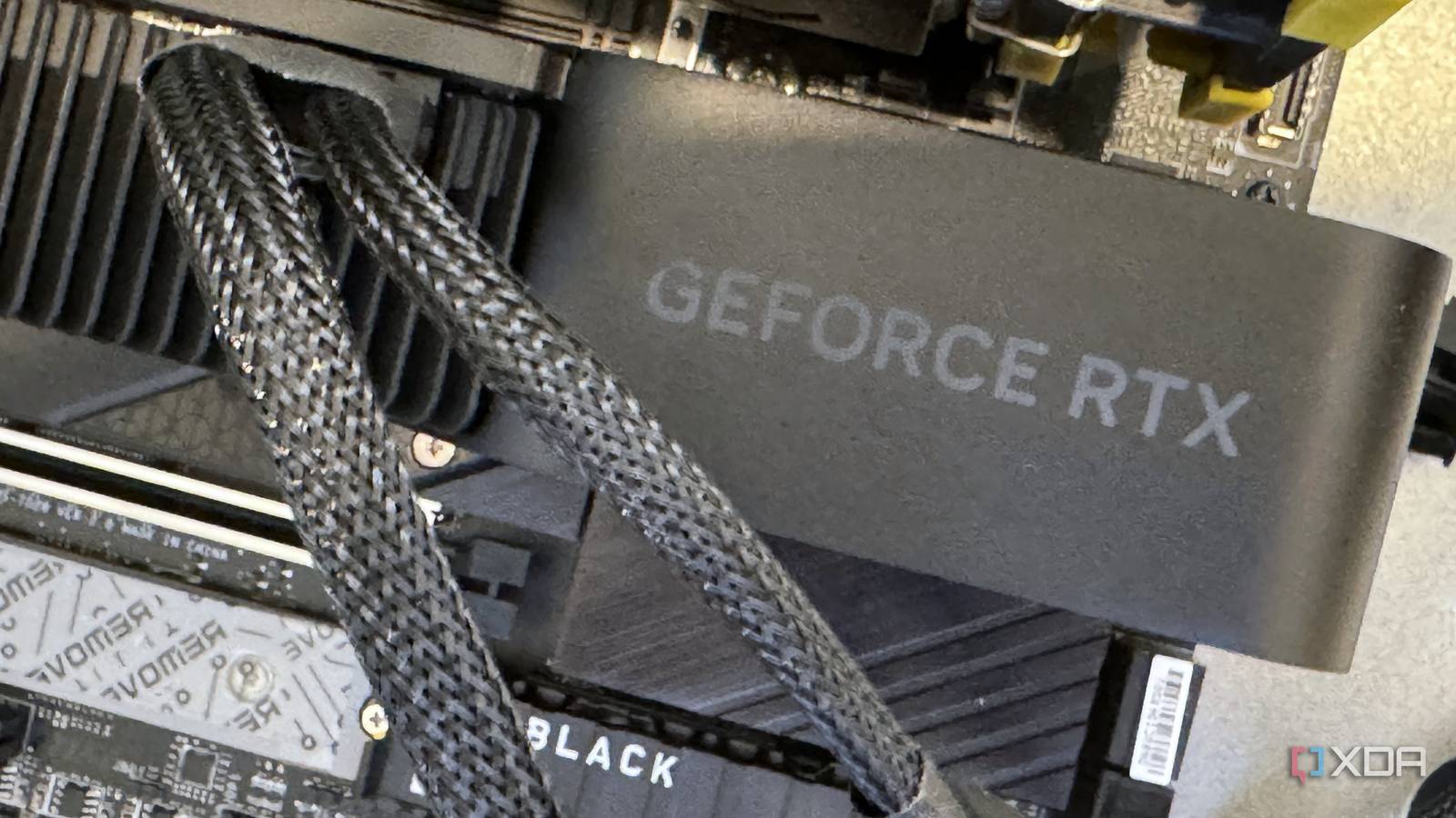 Does Motherboard Matter for Gpu: Essential Facts You Must Know