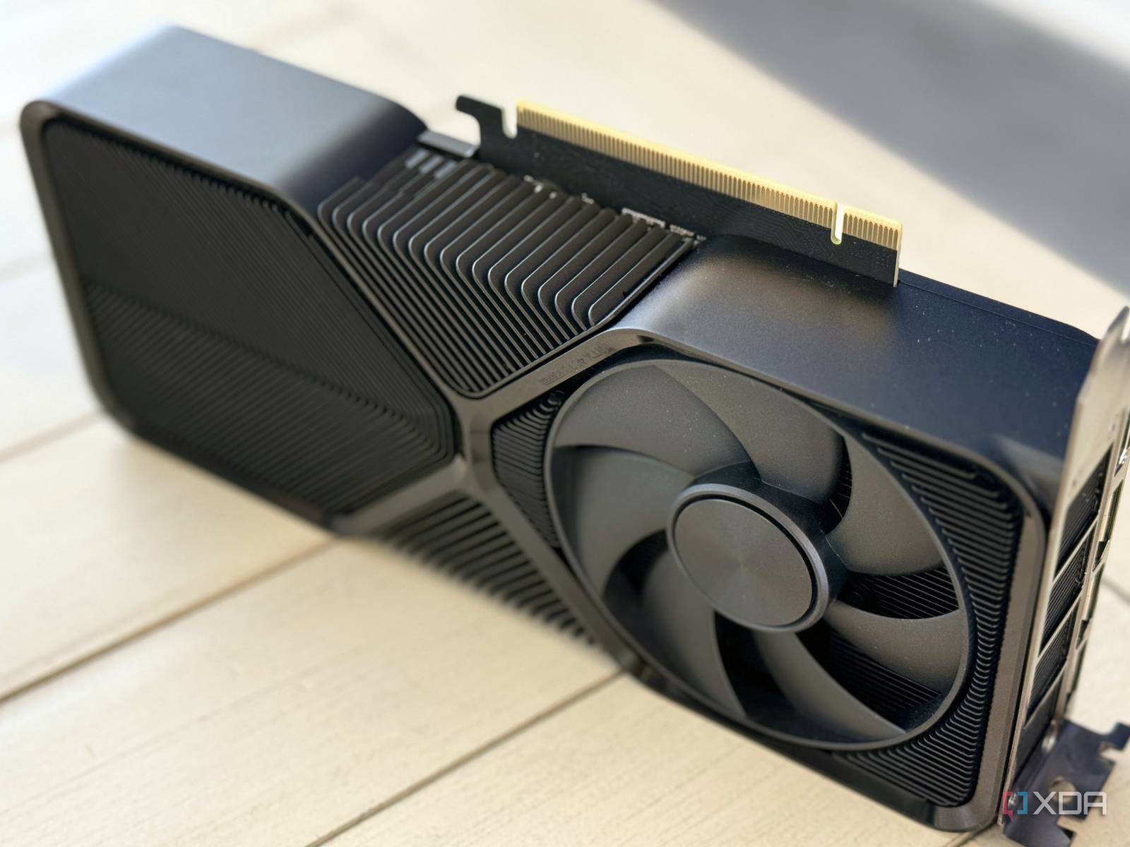 Founders Edition Rtx 3080 Founders Amazon Manli 3080 Ti Vr NVIDIA