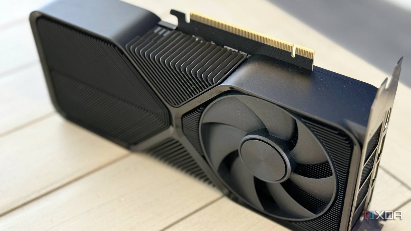 Pcie Gen 3080 Pcie Palit GeForce RTX 3080 GAMEROCK 10GB GDDR6X