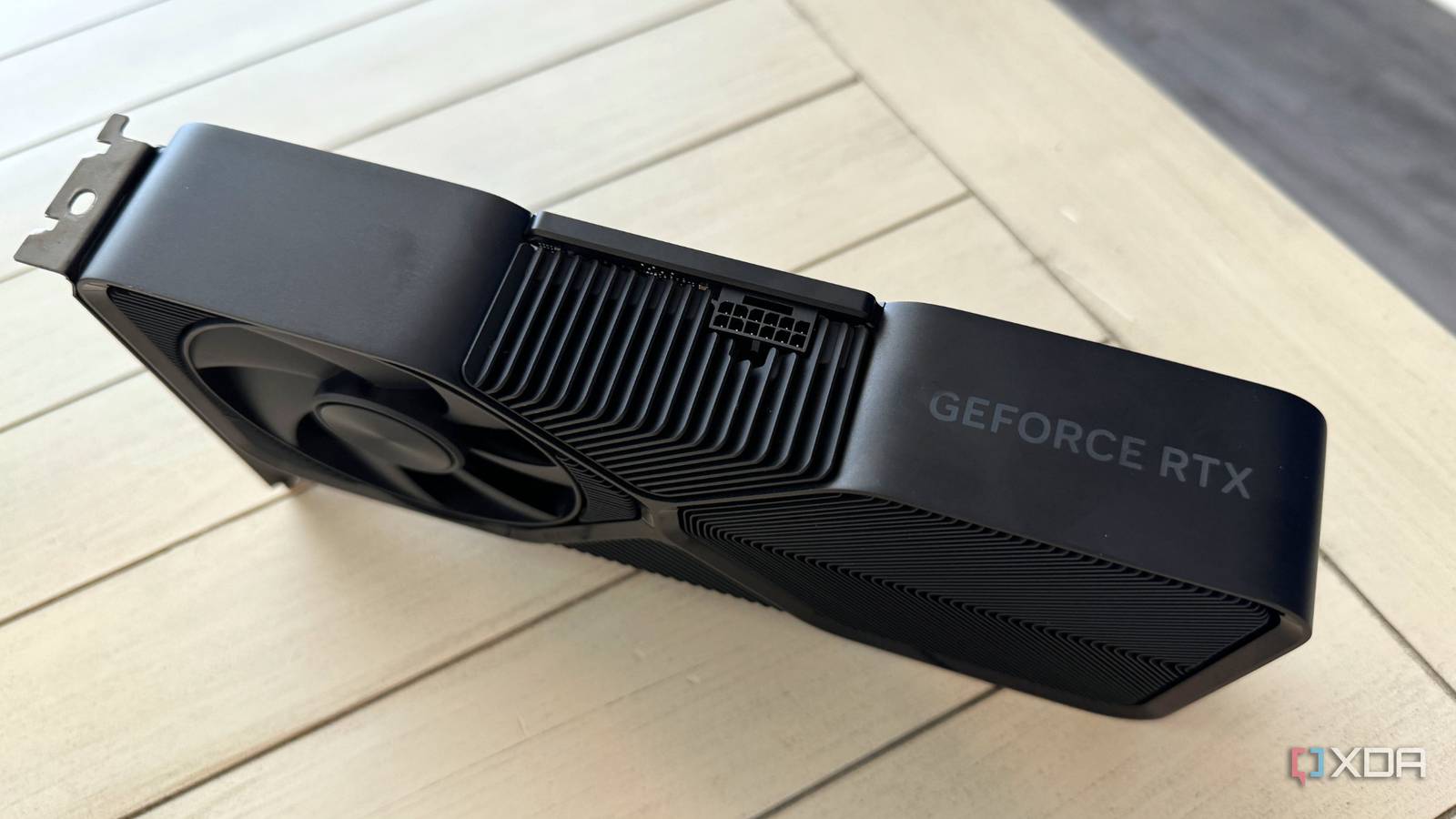 3 marketing tricks Nvidia uses to make its GPUs look better on paper