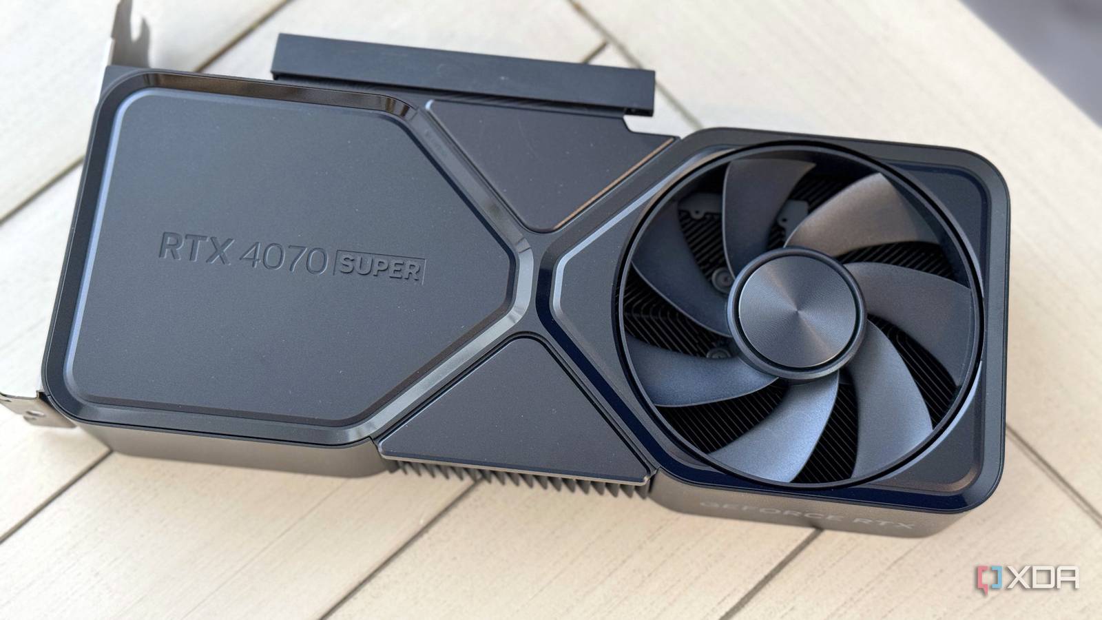 Nvidia locked 6x Multi-Frame Generation to RTX 50-series, but I found a way to use it on my 40-series card anyway