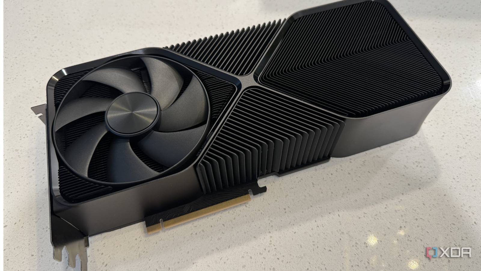 How do graphics cards work under the hood to bring your games to life?
