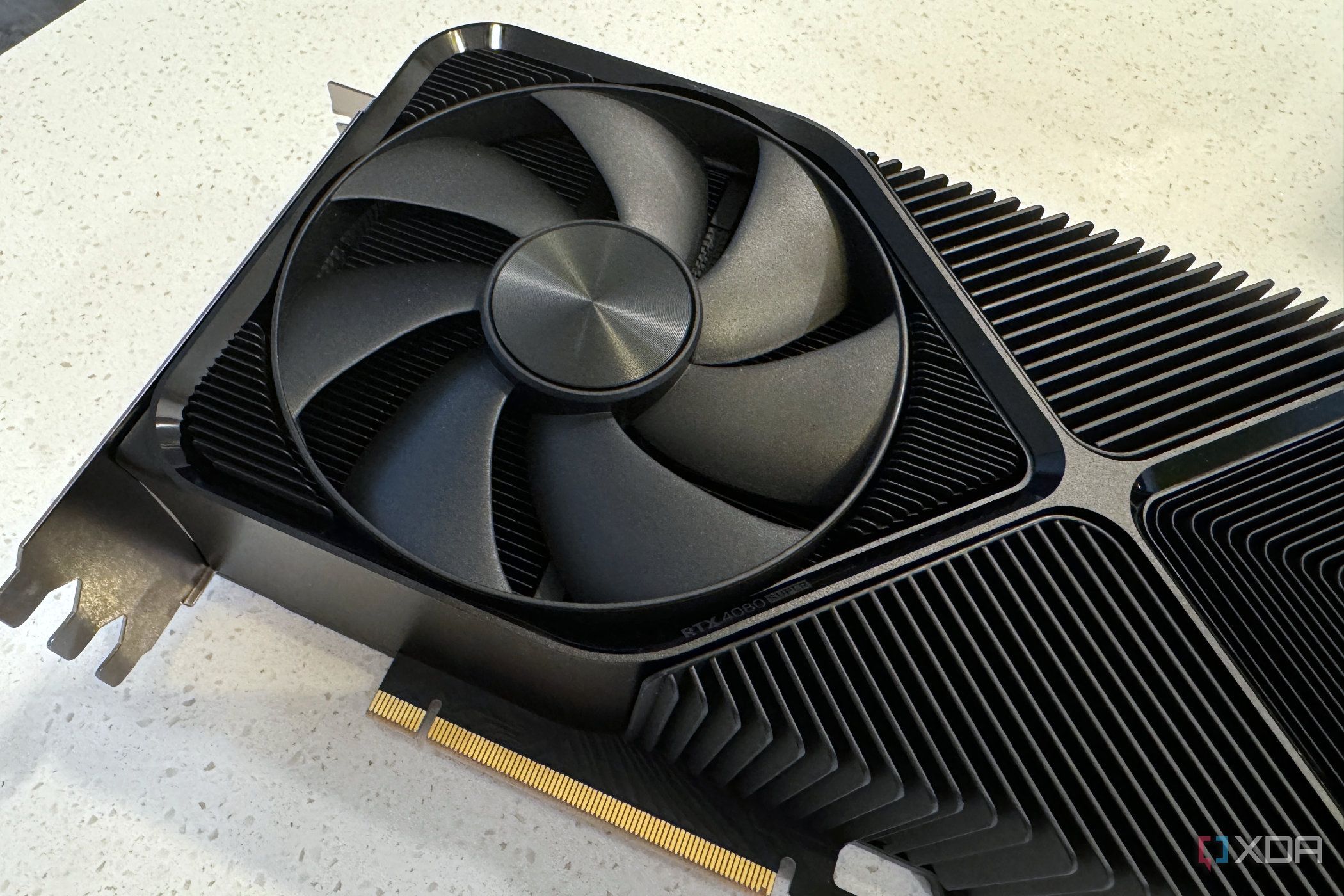 Geforce Rtx 4080 Rtx Super 3080 Rtx 4080 Rtx 3080 4k 120 PNY