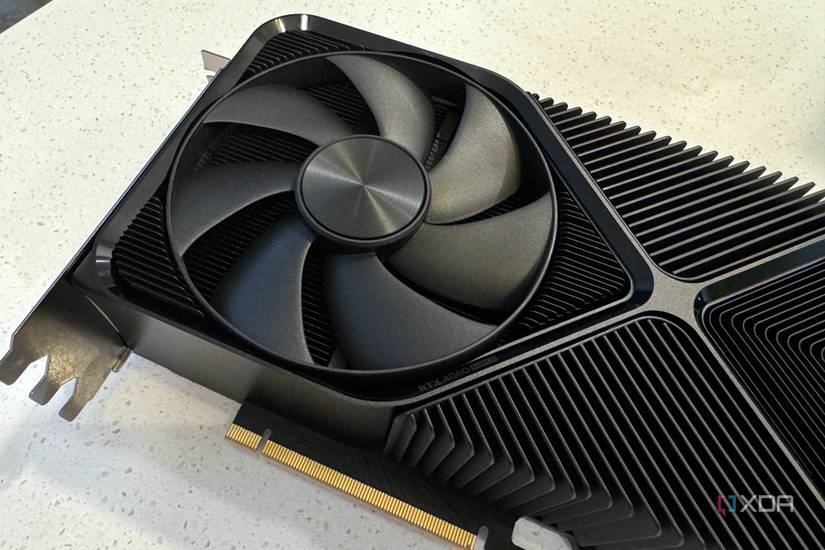 Graphics Card Flickering How to fix screen flickering on Windows 11