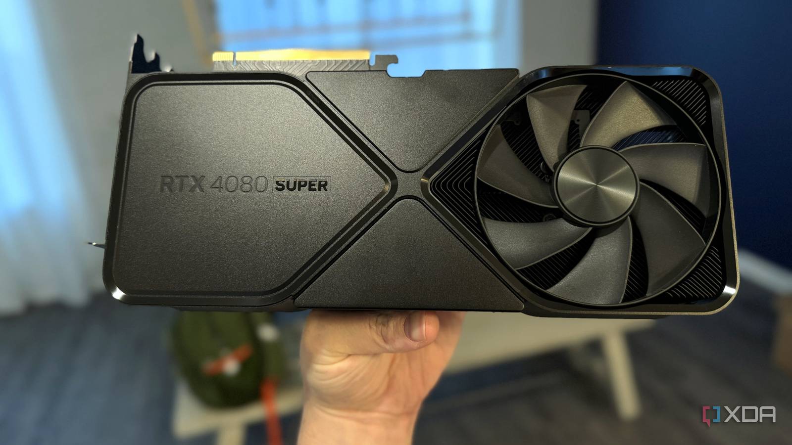 Nvidia Rtx 3080 Second Hand Nvidia Graphics Cards Nvidia's