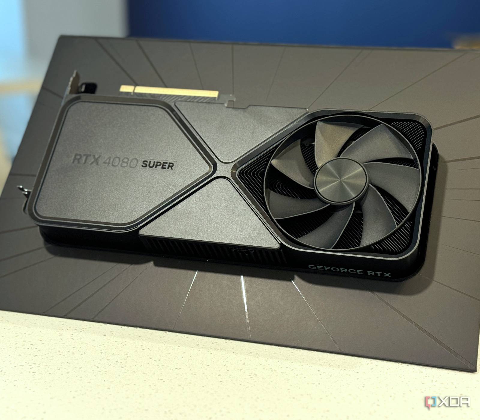 Build Ryzen 1600 Gtx 1060 Ryzen 3600 GeForce GTX 1060 3GB 16GB