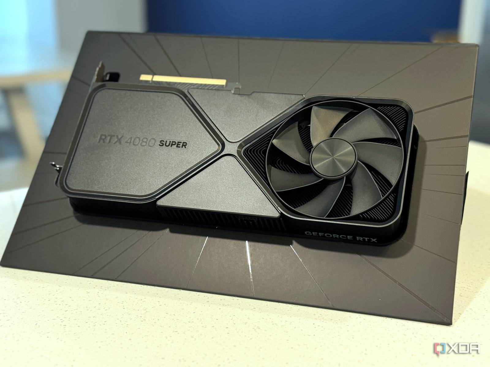 Nvidia Gpu Worst Graphics Card 2020 Gtx Graphics Worst Graphic