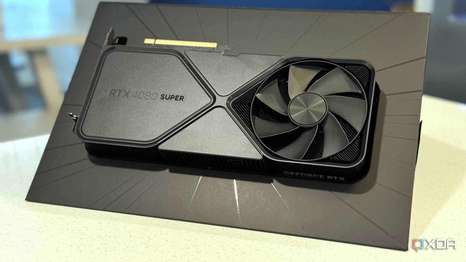 CPUs and GPUs I regret not buying at launch