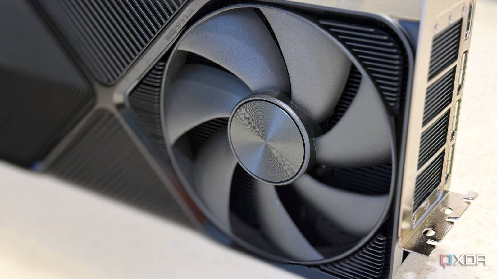 Super Resolution Dlss Unreal Engine 15 Best Games With DLSS - Main Image