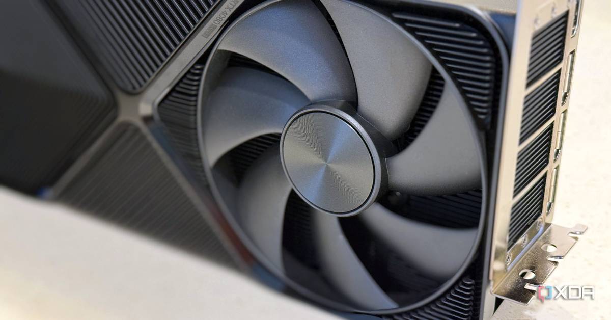 15 best games with DLSS - Main Image