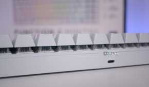 NZXT Function 2 USB port