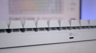 NZXT Function 2 USB port