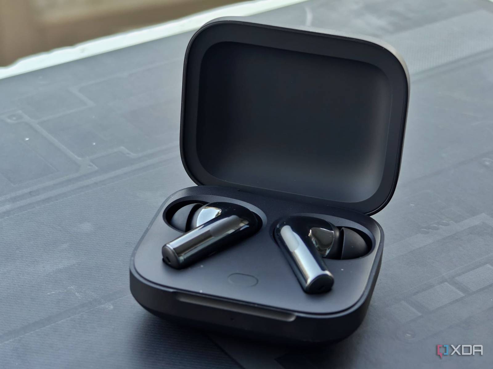 OnePlus Buds review: It gets a lot of things right for the price