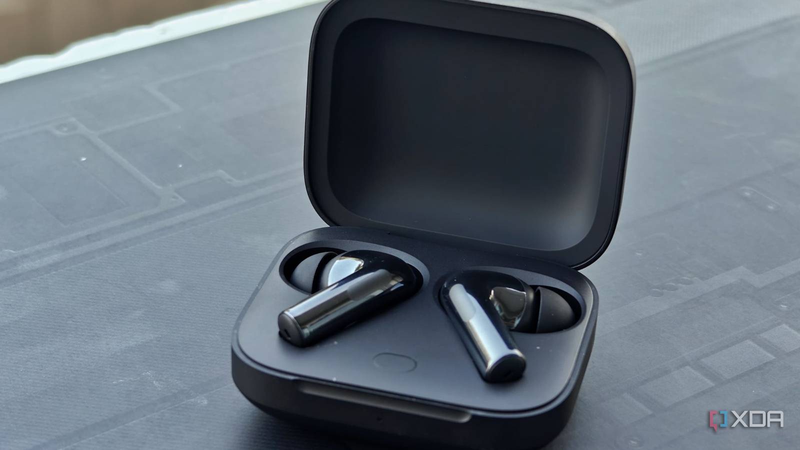 OnePlus Buds review: It gets a lot of things right for the price