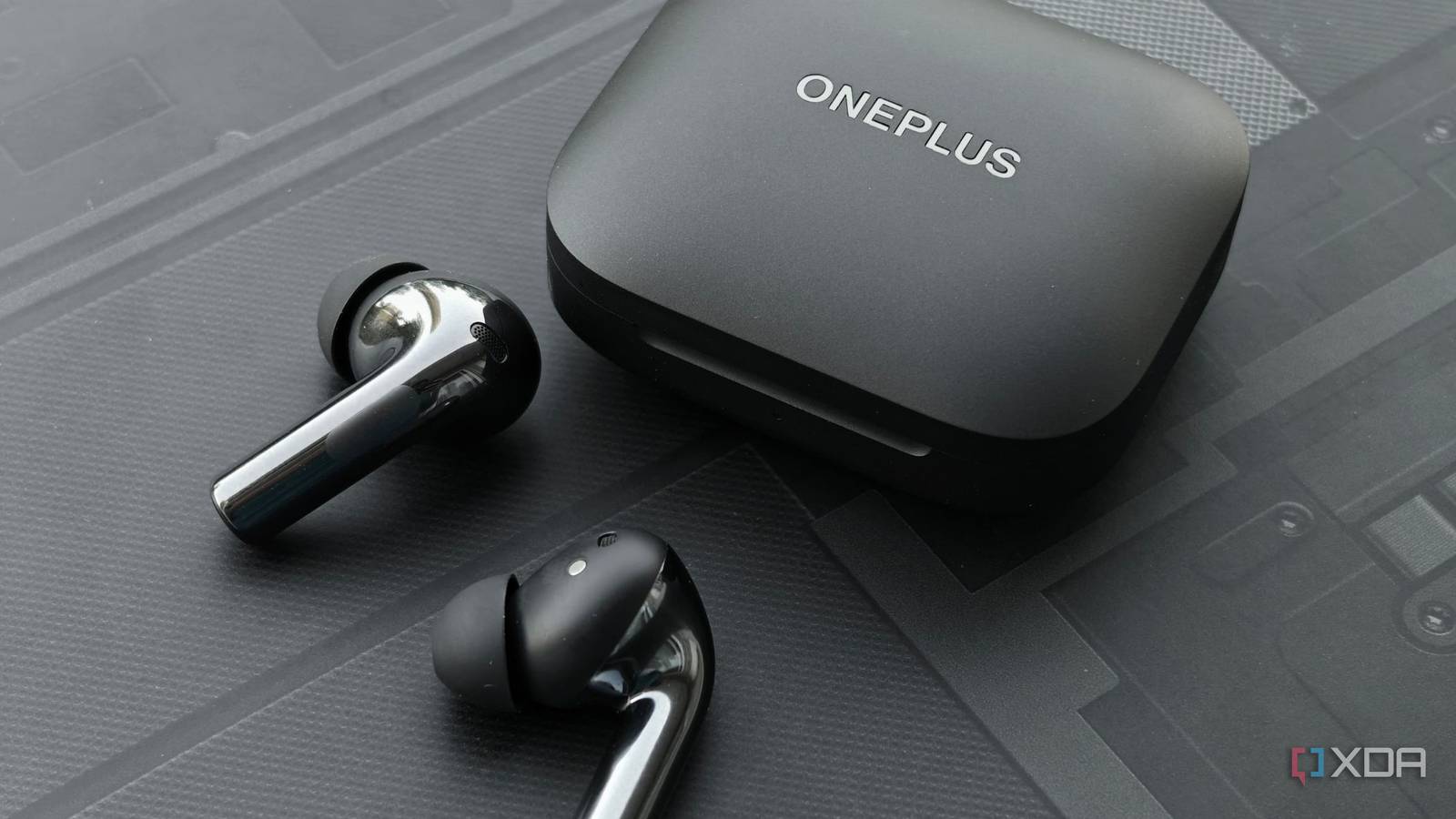 Buds Pro Best Headphones For Oneplus Buy OnePlus Nord Buds Pro