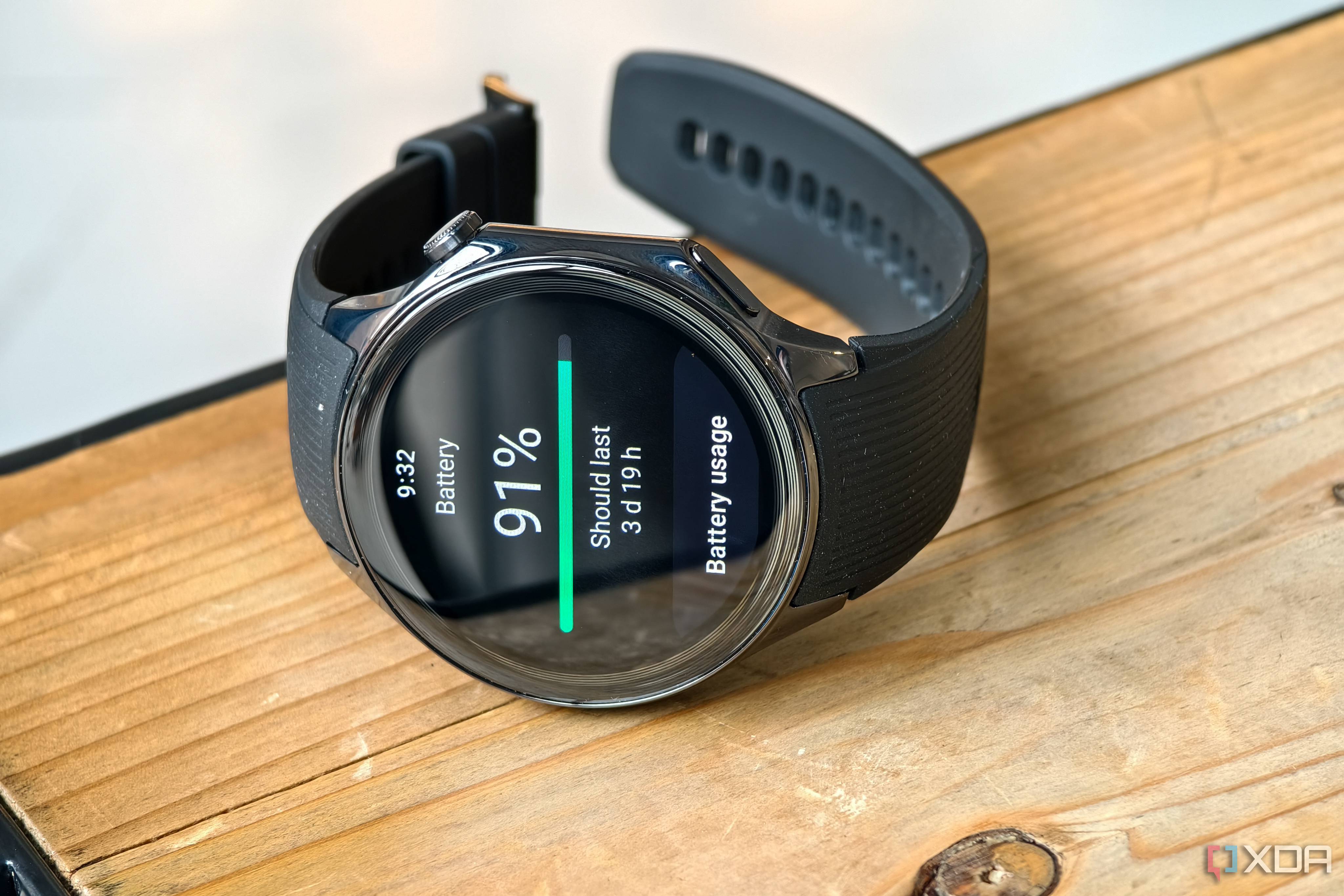 Stock Rom Moto G4 Play Xda Galaxy Watch Oneplus Watch Spec OnePlus