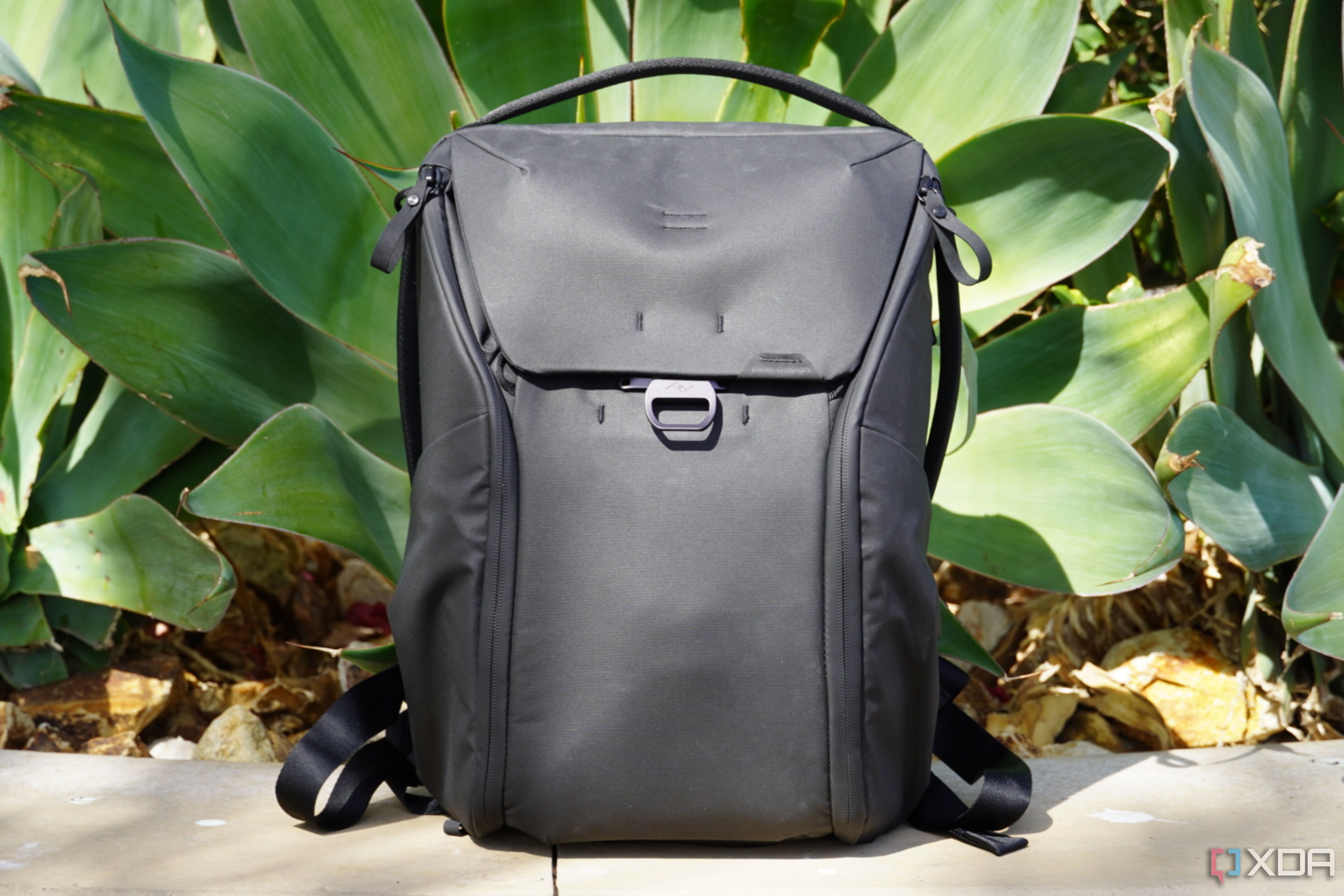 peak-design-everyday-backpack-