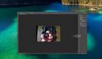A screenshot of the trial version of Adobe Photoshop CS6