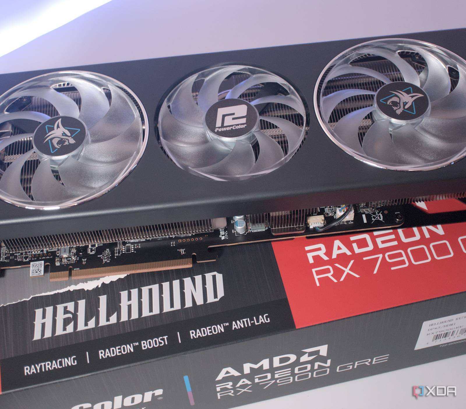 powercolor-hellhound-radeon-rx 