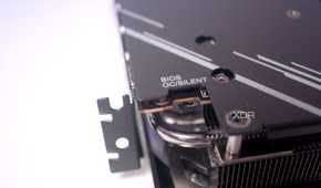 powercolor-hellhound-radeon-rx-7900-gre-bios-switch