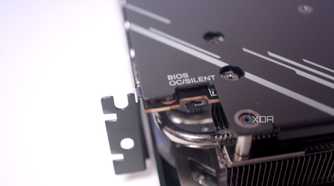 powercolor-hellhound-radeon-rx-7900-gre-bios-switch