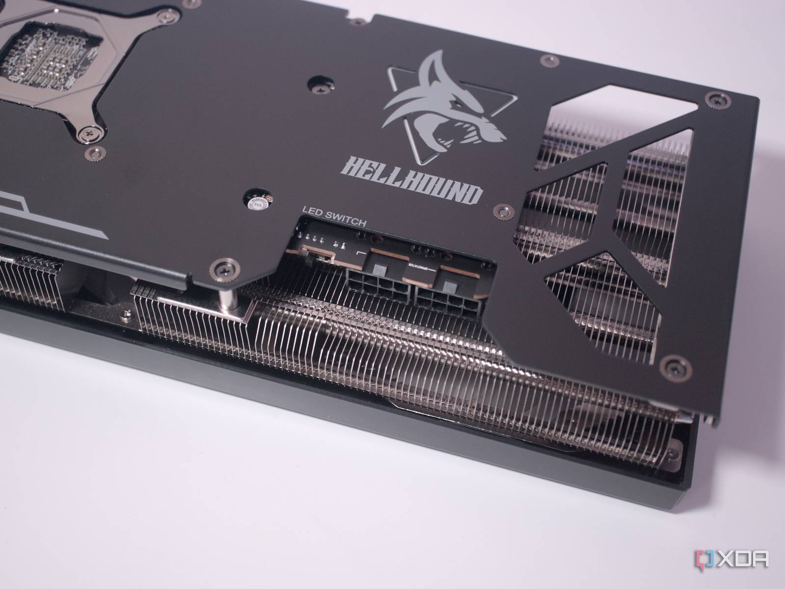 How to stress test a GPU: A step-by-step guide