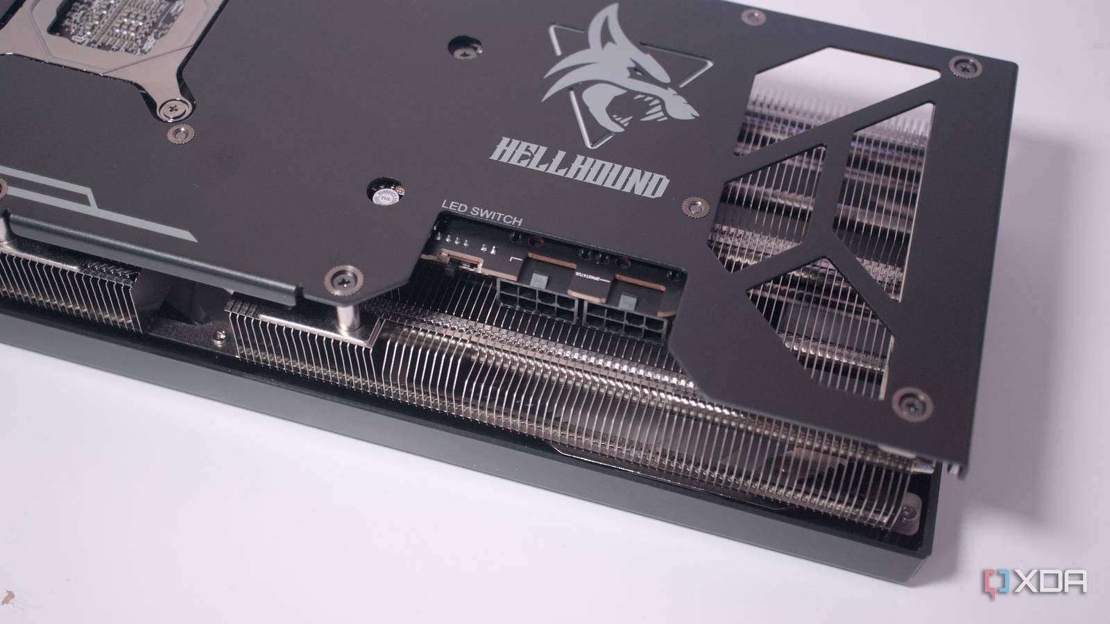 How to stress test a GPU: A step-by-step guide