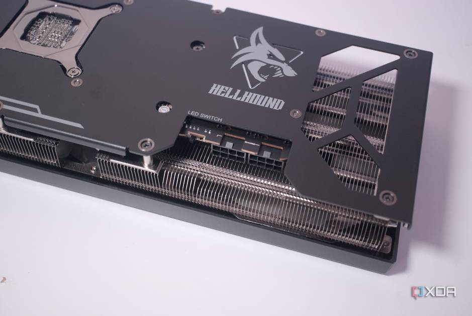 Onboard Graphics What Gpu Does My Computer Have How To Disable