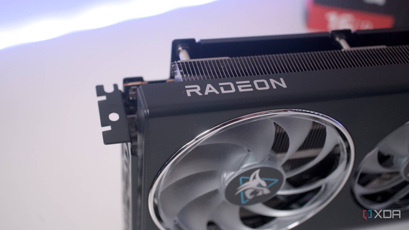 It turns out that there's one guy at Valve keeping a 13-year-old GPU ...