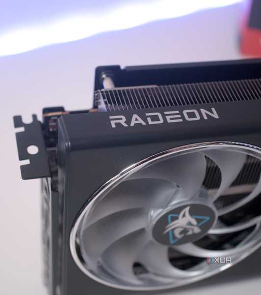 Asus revealed a gold-plated GPU worth $500,000, and it's pretty hefty