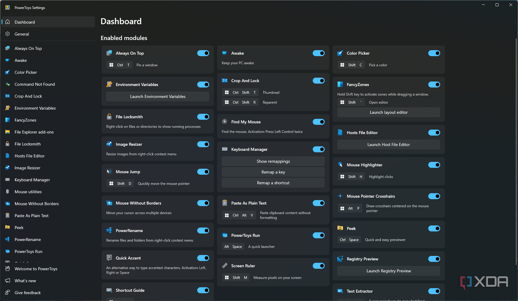 6 popular PC programs you can survive without