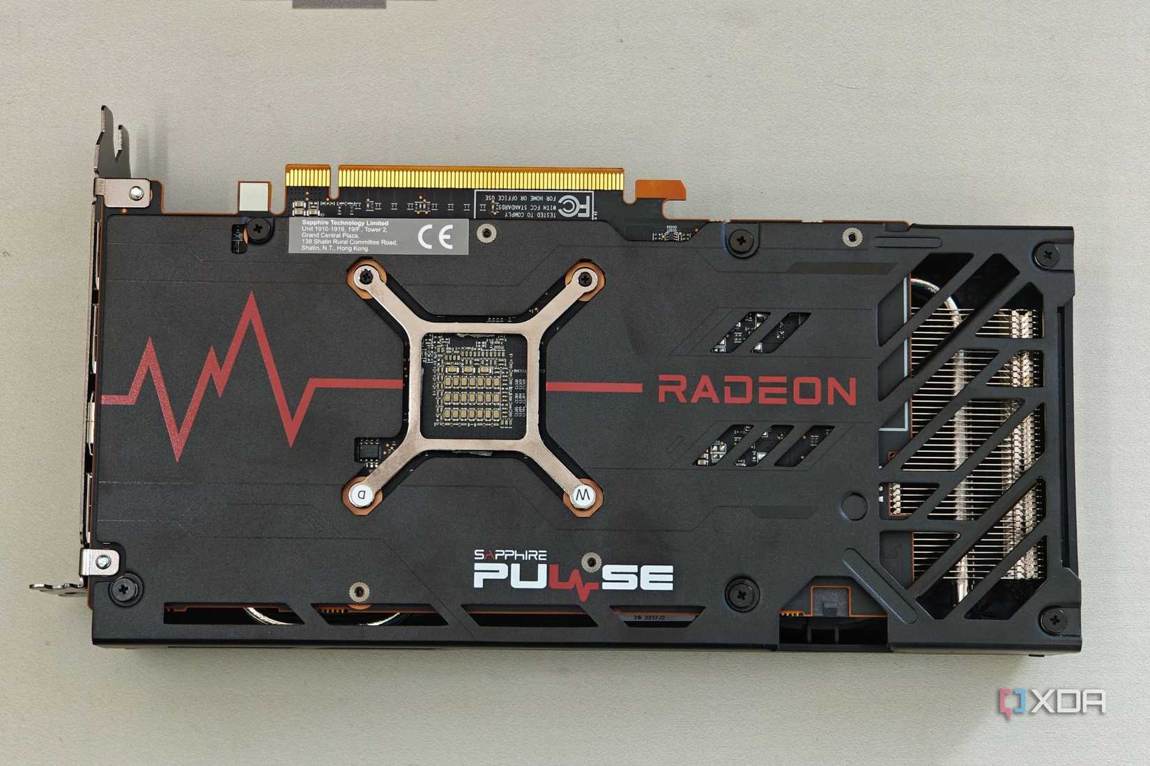 5 things PC component manufacturers really need to stop doing